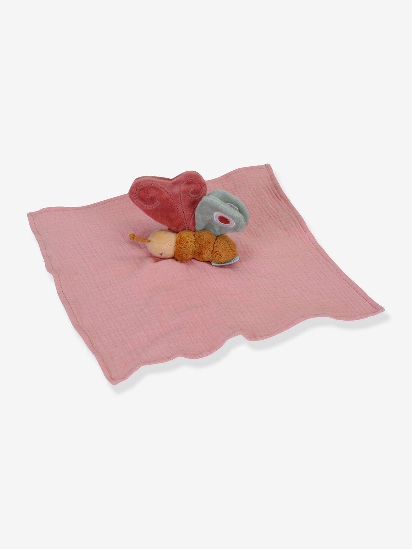 Coffret Cadeau Oiseau
