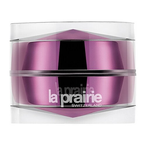 La Prairie Platinum Rare Haute-Rejuvenation denný krém 30 ml
