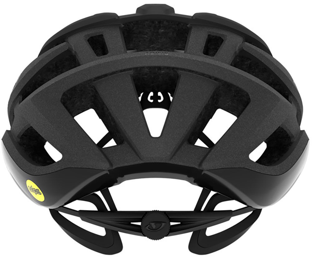 Giro Agilis MIPS - Rennradhelm kaufen | Bike-Discount