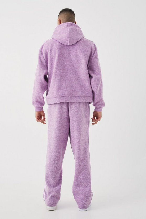 Oversize Hoodie