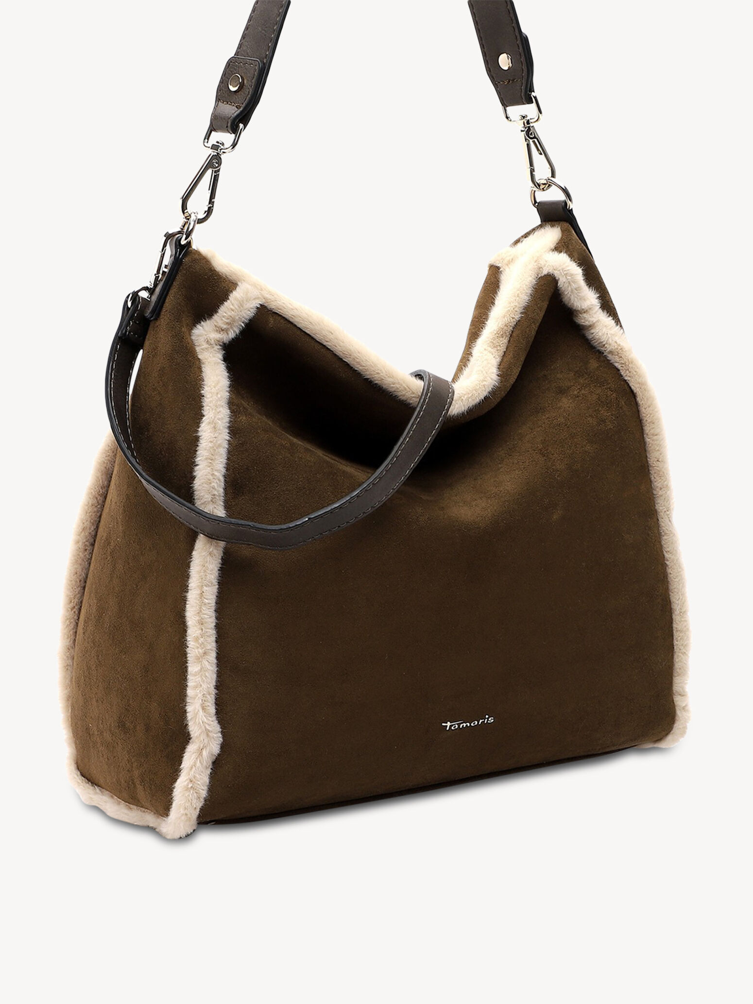 Sac - vert