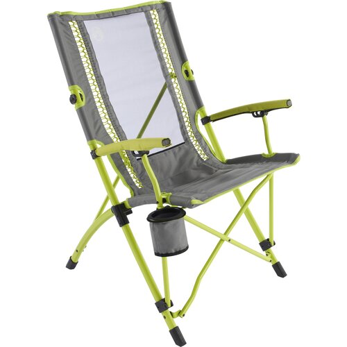 BUNGEE CHAIR LIME