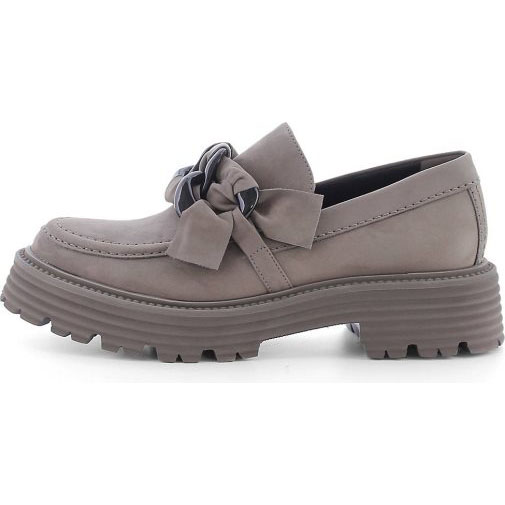 Kennel & Schmenger Slipper POWER