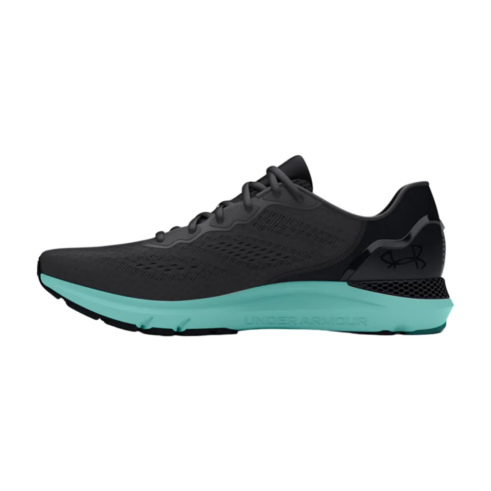 Under Armour UA W HOVR Sonic 6 3026128-105 / grau