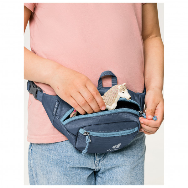 Deuter - Kid's Junior Belt - Hüfttasche