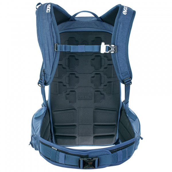 Evoc - Line Pro 20 - Skitourenrucksack