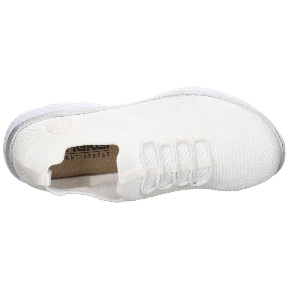 Rieker Sneaker