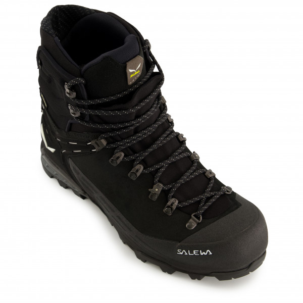 Salewa - Ortles Ascent Mid GTX - Bergschuhe