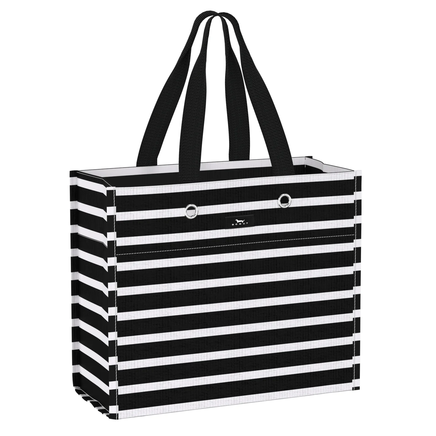 Gift Bag Large Large Package