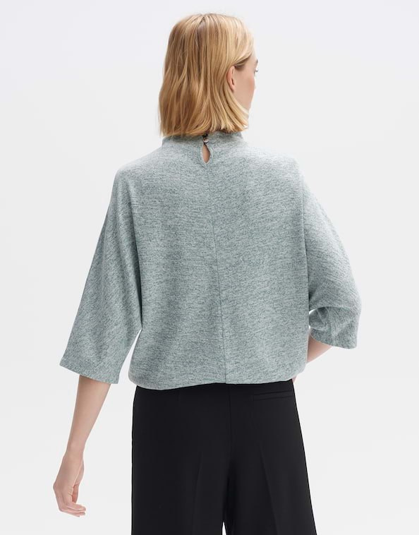Shirt Sastep