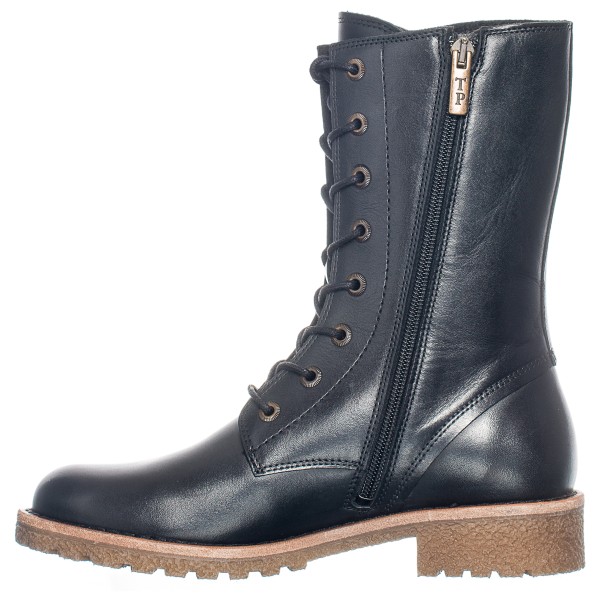 Ten Points - Women's Viola Warm Laced Boots - Winterschuhe