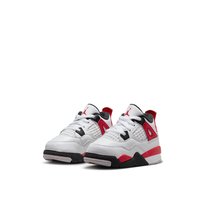 JORDAN Air Jordan 4 Retro 