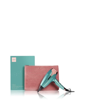 ghd Dreamland helios® Haartrockner Haarstylingset-1 Stk