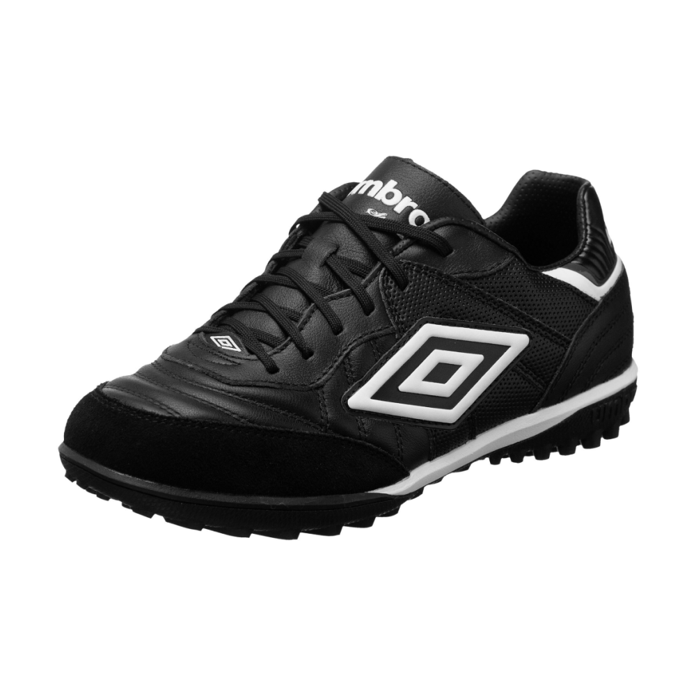 Umbro Speciali Eternal Team TF 81569U-FZ9 / schwarz