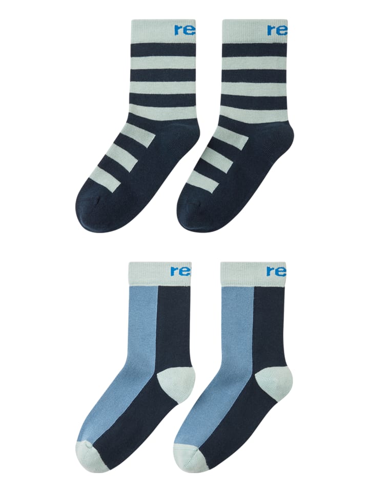 Reima Socken 