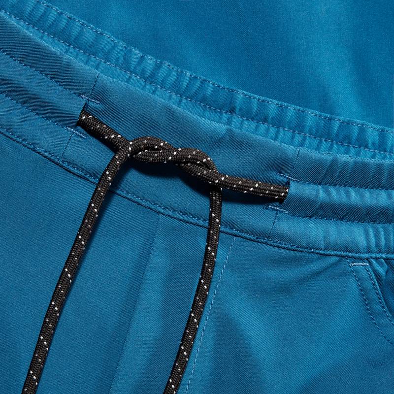 Mammut Massone Wanderhose Herren