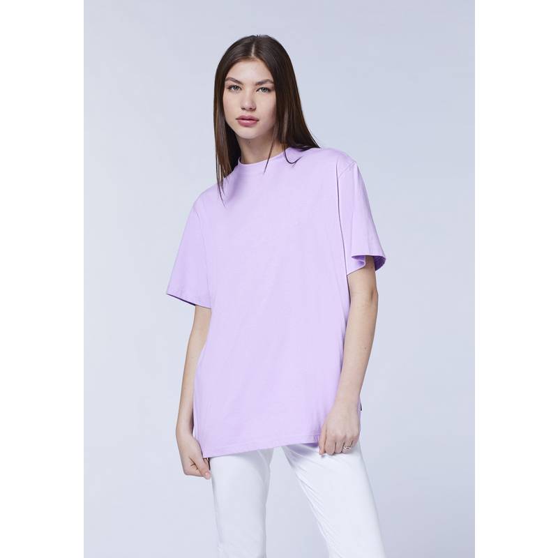 Chiemsee T-Shirt T-Shirt Damen