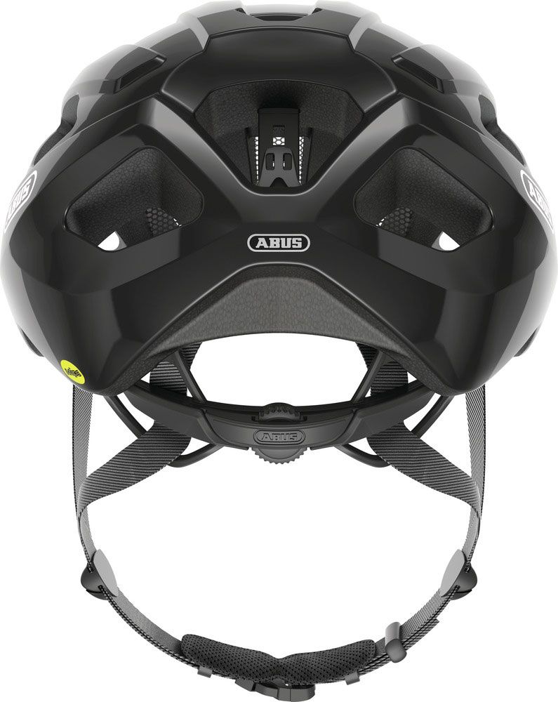 Abus Macator MIPS - Rennradhelm kaufen | Bike-Discount