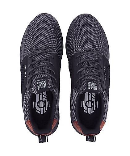 bugatti Trend-Sneaker