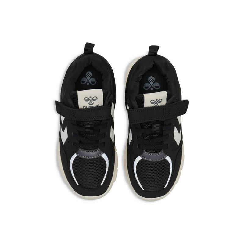 hummel X-LIGHT 2.0 JR Sneaker Kinder