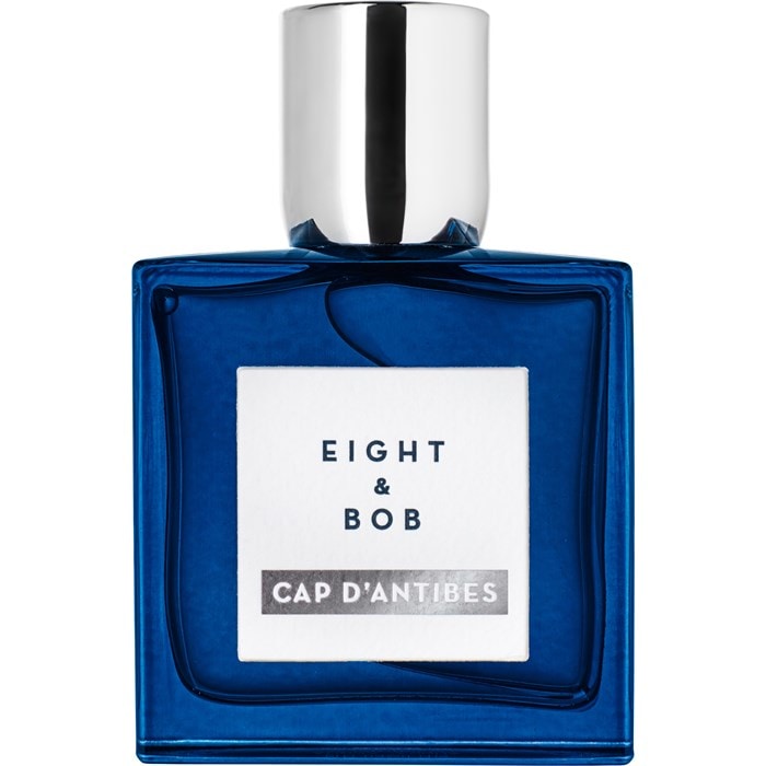 Eau de Parfum Spray