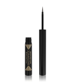 Max Factor Masterpiece Liquid Liner Eyeliner-2 ml