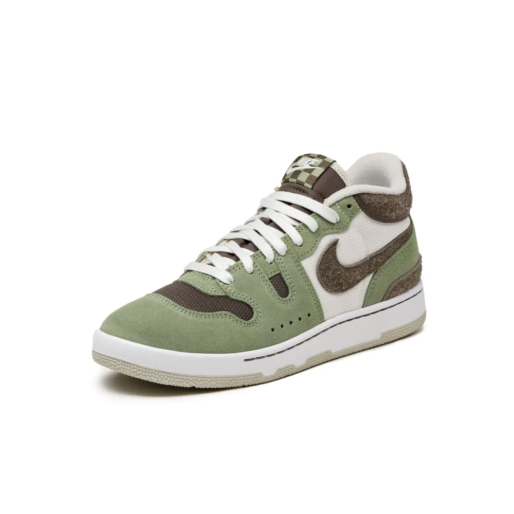 Nike Mac Attack Oil Green FN0648-300 / grün