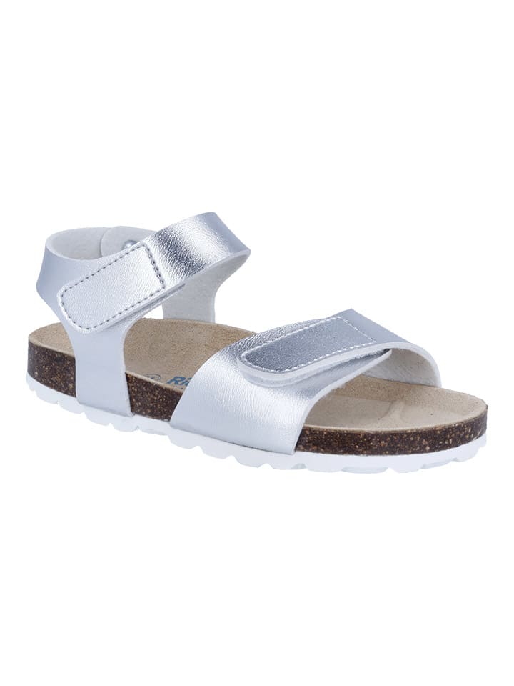 Richter Shoes Sandalen 