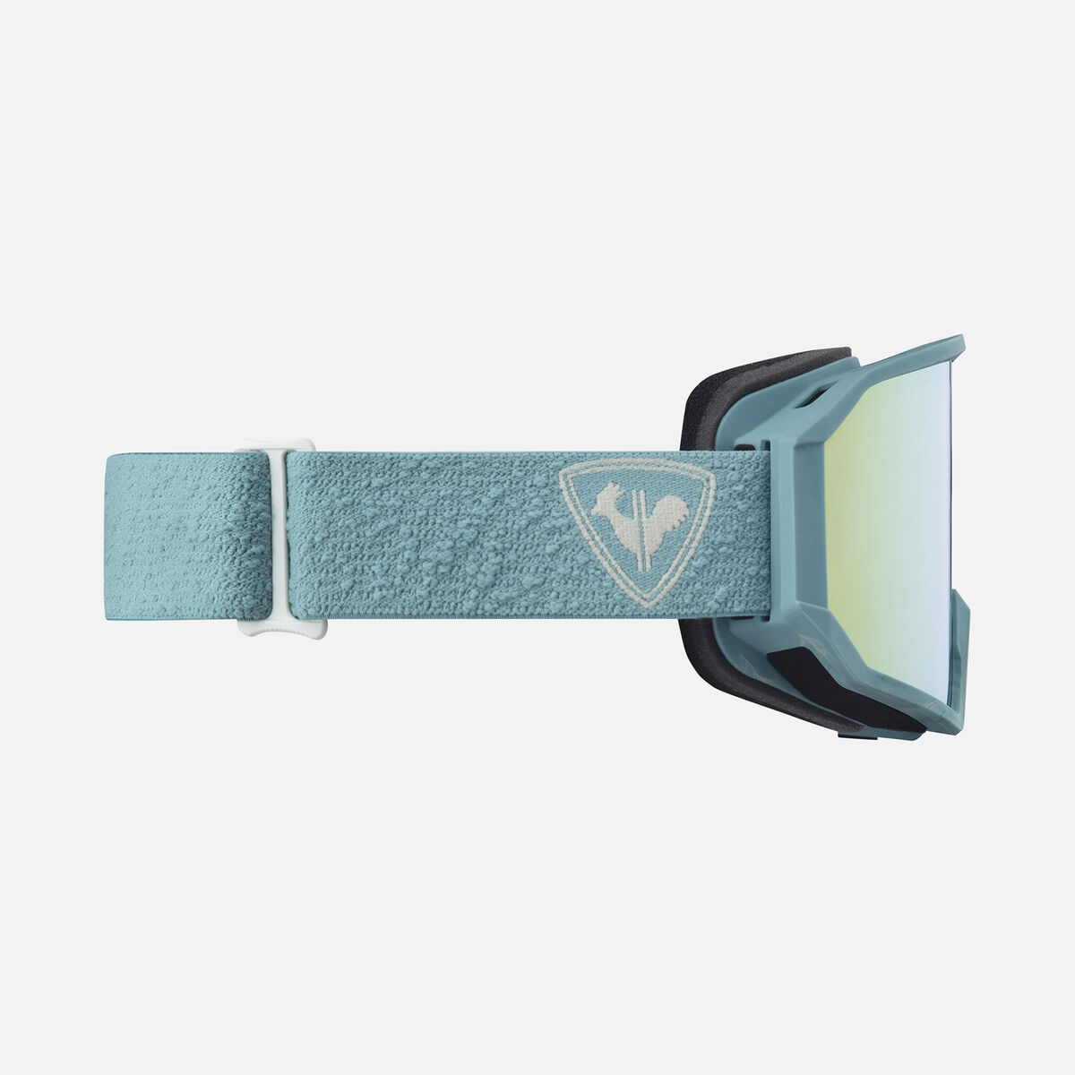 Skibrille Rossignol Essential Blue Lagoon