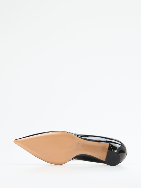 Pumps-14180090230 Konstantin Starke