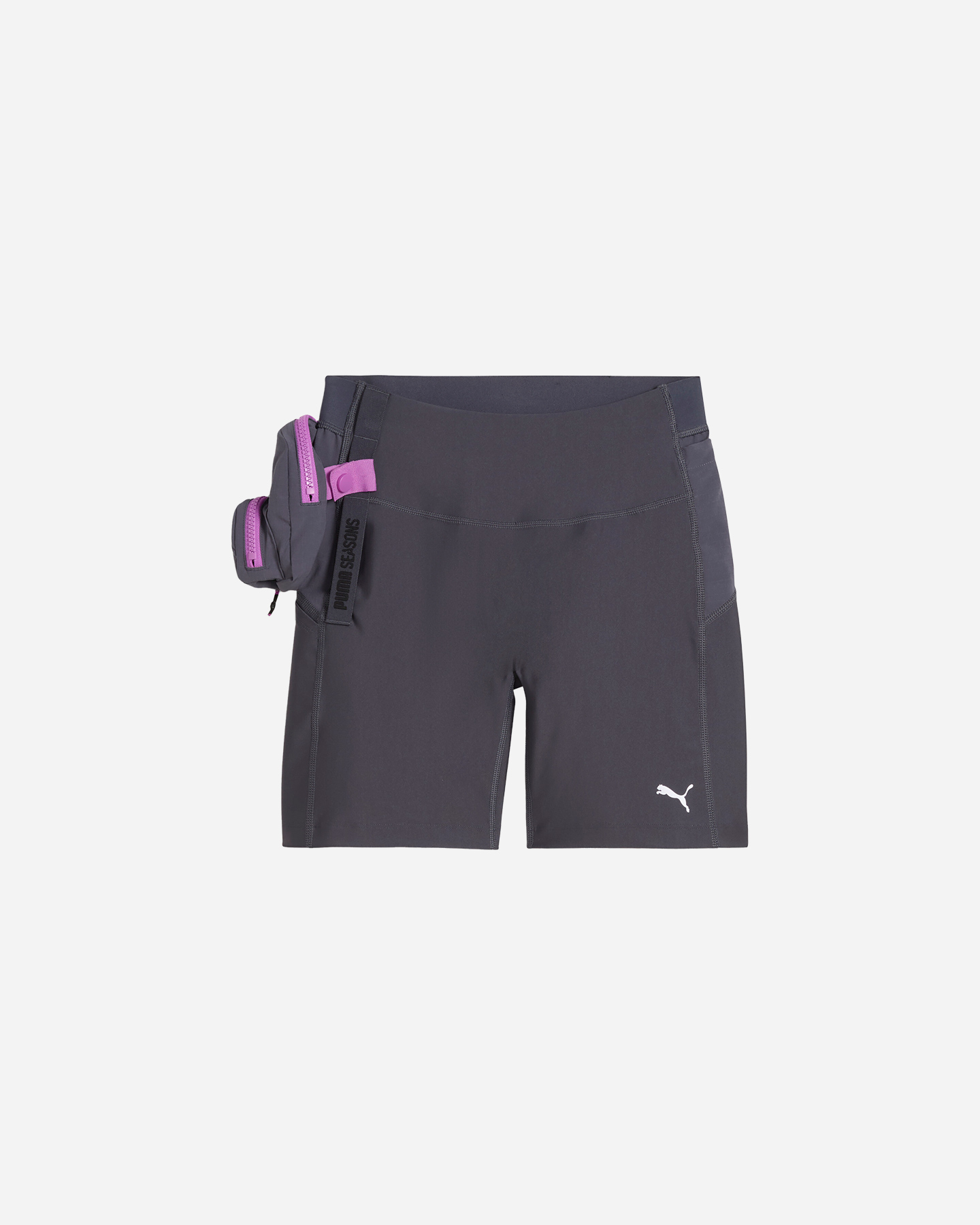 Krátke bežecké topánky Puma Trail Run Season W 526616-69