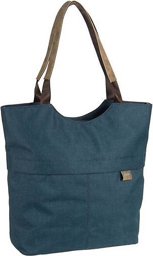 ZWEI Fahrradtasche Olli Cycle OC15