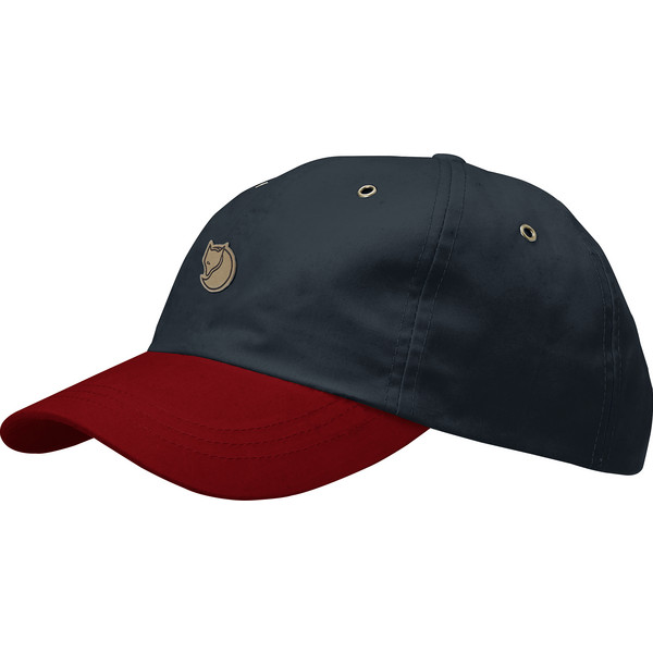 VIDDA CAP Unisex - Cap
