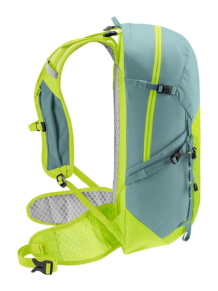 Deuter Wanderrucksack 