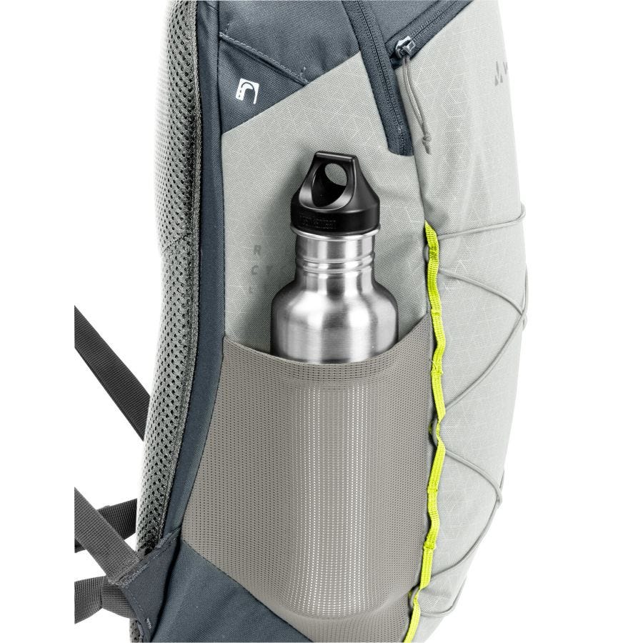 Agile 20 Wanderrucksack