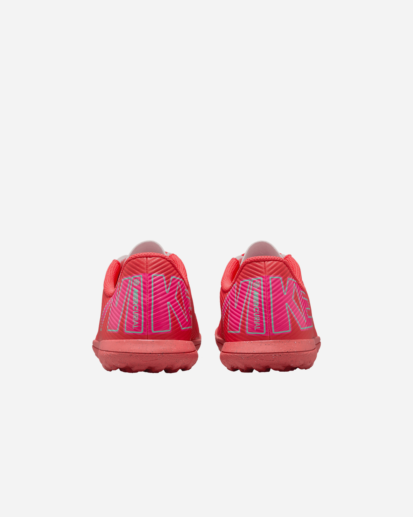 Kopačky Nike Mercurial Vapor 16 Club Tf Jr FQ8287-800