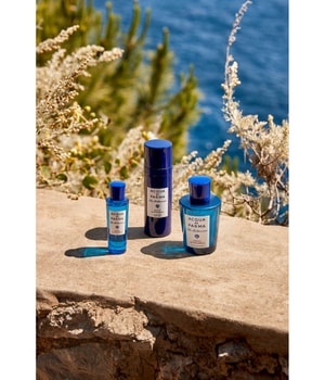 Acqua di Parma Blu Mediterraneo Mirto di Panarea Eau de Toilette 30 ml