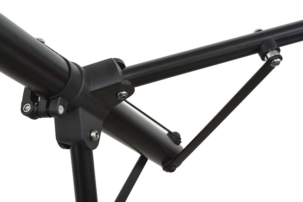 Radon Comp R101 Montageständer + Lenkerhalter kaufen | Bike-Discount