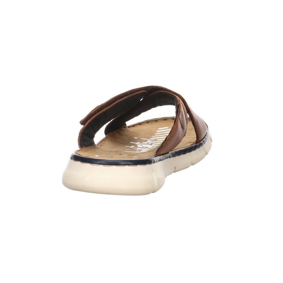 bugatti Pantolette