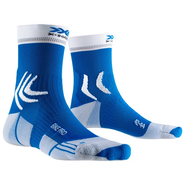 X-Socks - Women's Bike Pro 4.0 - Radsocken