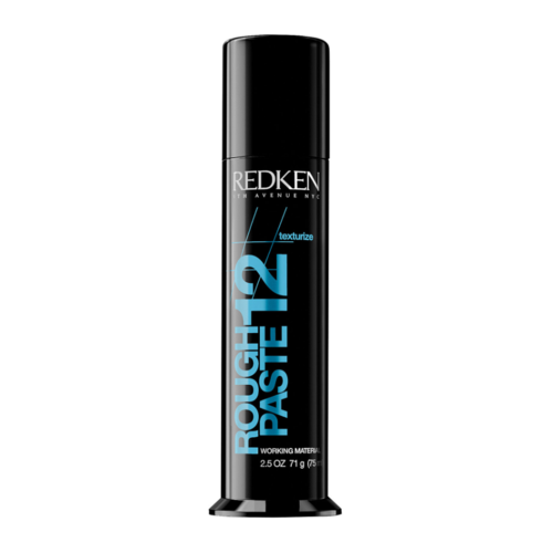 Redken Texturize Rough Paste 12 75 ml