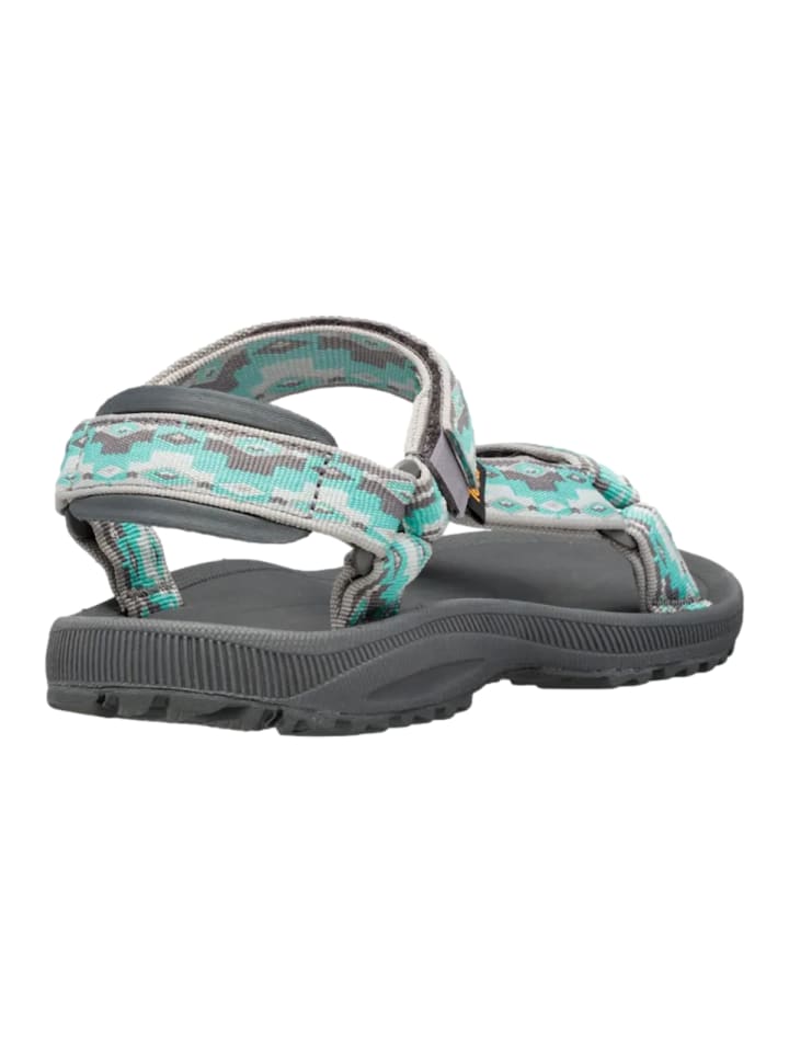 Teva Sandalen Winsted in monds waterfall günstig kaufen