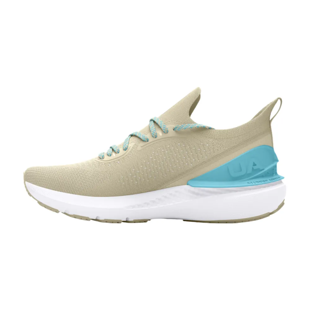 Under Armour UA W Shift 3027777-200 / braun