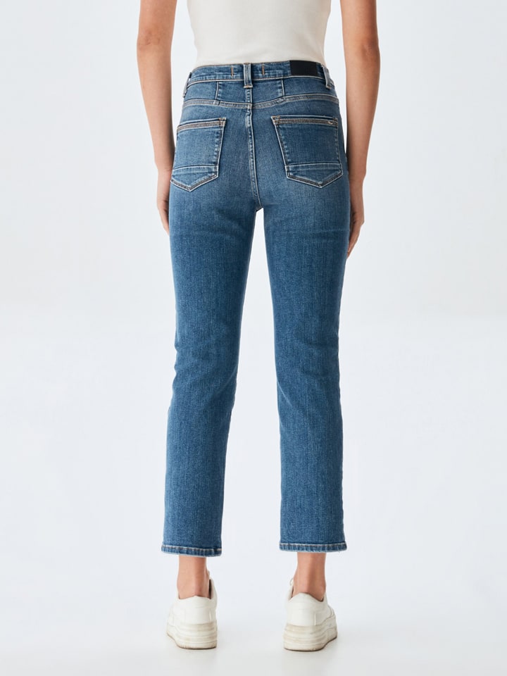 LTB Jeans 