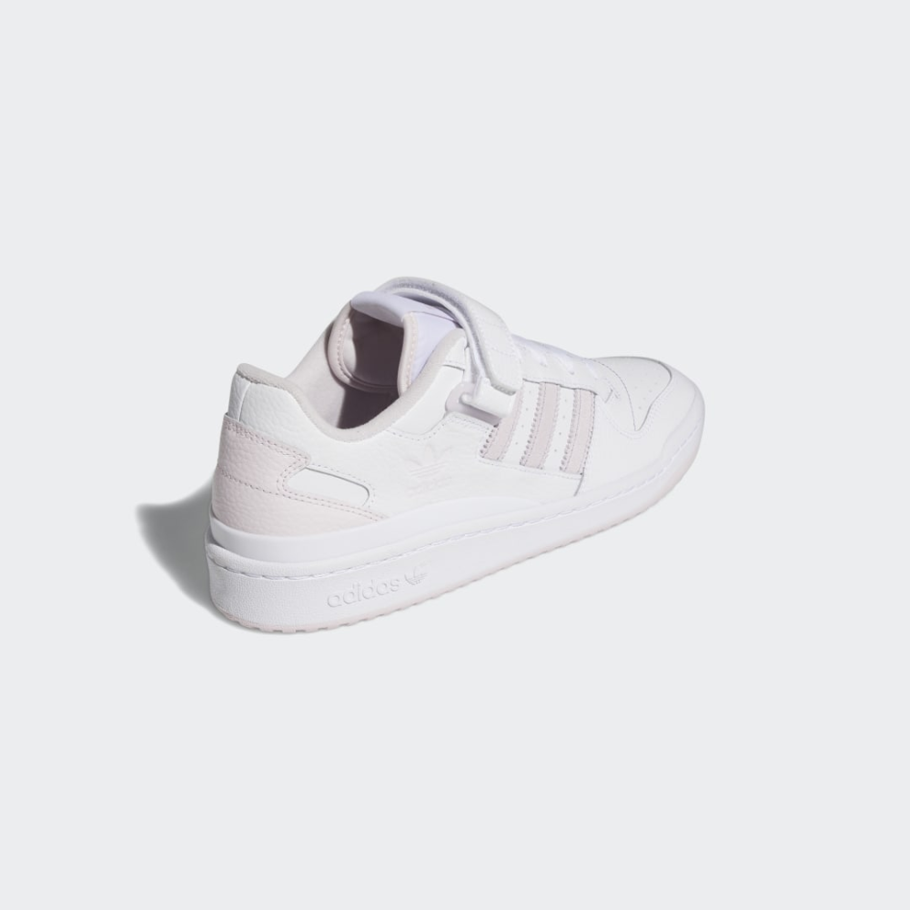 adidas Forum Low GY5832 / weiss