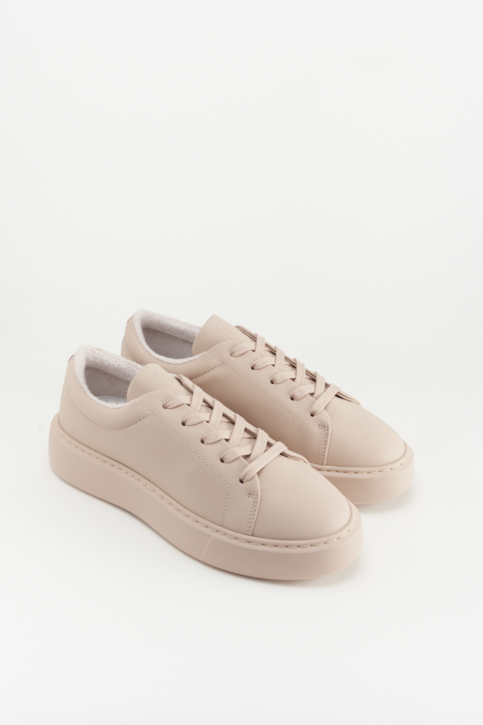 CPH409 vitello warm rose