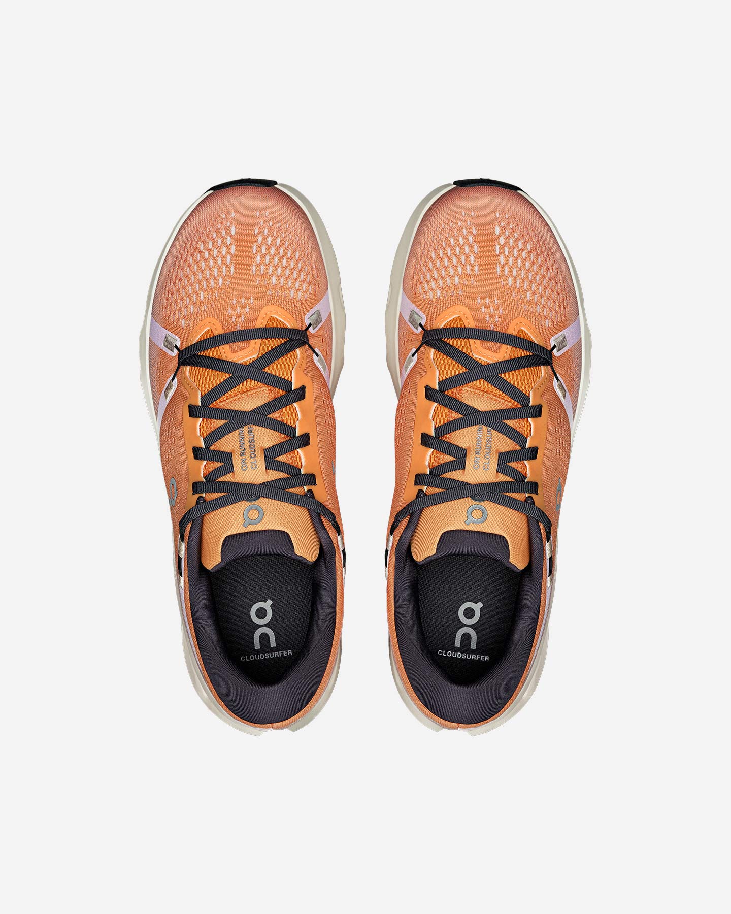 Scarpe Running On Cloudsurfer 2 M 3MF10123126