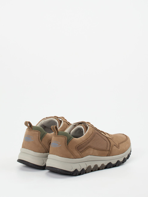 Schnürschuh-46103590017 rollingsoft