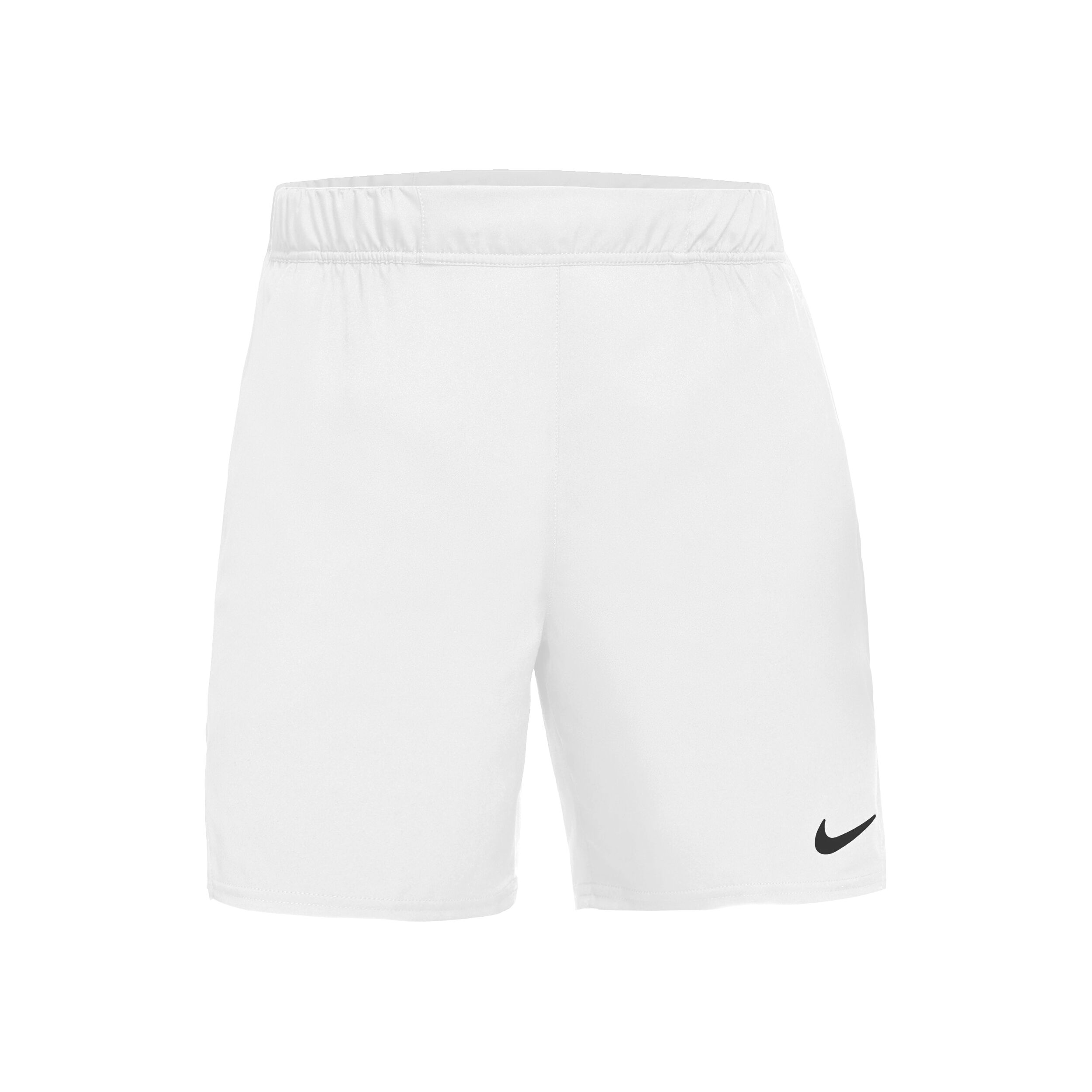 Dri-Fit Victory 7in Shorts Herren - Weiß