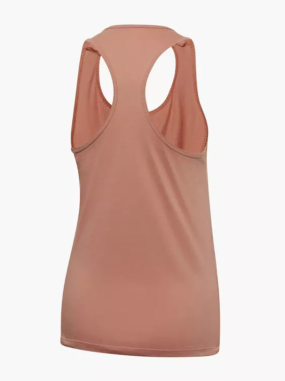 Reebok Top